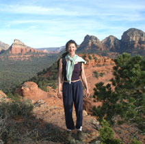 Sedona.1