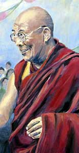 dalai_lama_painting